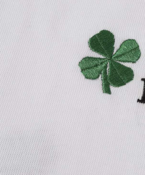 Dior T Shirts Short _SKUDiorS-2XL12yr6916149
